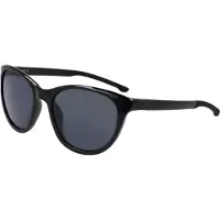 Nike Sunglasses CT8105 010 52 City Hero S