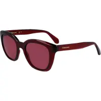 Ferragamo brillen SF2000S522161