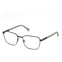 Timberland Brilframe TB50019 002 55