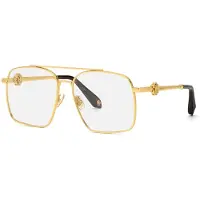 Roberto Cavalli Vrc028 Bril