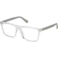 GUESS GU50186 Crystal 55/17/145 MAN Brilmonturen