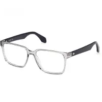 Adidas Bril OR5093 020