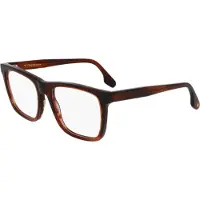 Victoria Beckham Vb26705317227 Damesbril