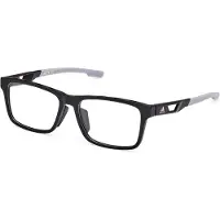Adidas Brillen met correctie Sport SP5089-H 002