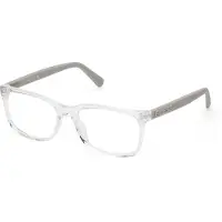 GUESS GU50187 Crystal 56/17/145 MAN Brilmonturen