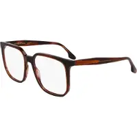 Victoria Beckham Brilrand VB2673 227 54