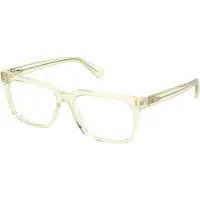 GUESS Brilrand GU50133 039 55