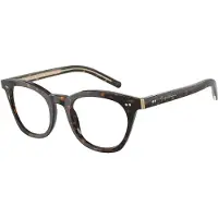 Giorgio Armani Brilframe 0AR7251 5879 48