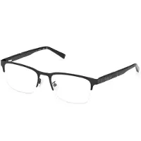 Timberland Brilframe TB1841-H 002 54
