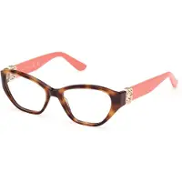 GUESS Brilmontuur GU50119 052 51