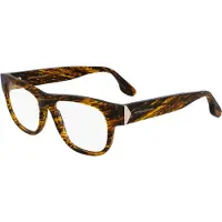 Victoria Beckham Vb26555216736 Damesbril