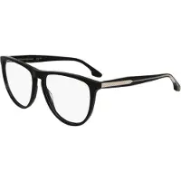 Victoria Beckham Brilrand VB2672 001 56