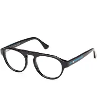 WEB EYEWEAR Web Brilmontuur WE5433 005 52