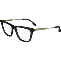 Victoria Beckham Vb26635415001 Damesbril