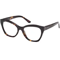 GUESS Brillen met correctie GU50177 052