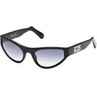 GCDS Zonnebril GD0024 5501B