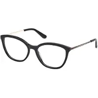 GUESS GU50171 001