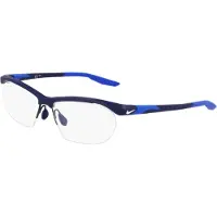 Nike Brilmontuur NK7401 410 58