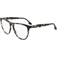 Victoria Beckham Brilrand VB2672 010 56