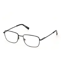 Timberland Brilframe TB1844 002 53