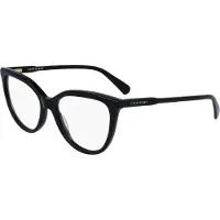 Longchamp Brilmontuur LO2717 001 53