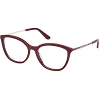 GUESS GU50171 069