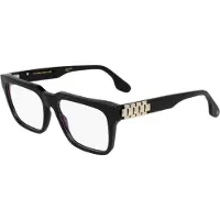 Victoria Beckham Vb26675215001 Damesbril