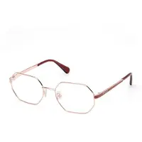 MAX&Co. MO5163 033