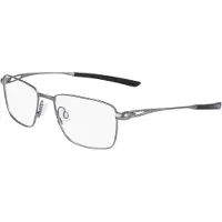 Nike Brilmontuur NK6046 070 53