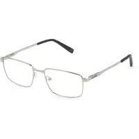FILA Brilframe VFI206 0579 56