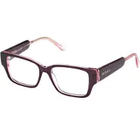 MAX&Co. MO5095 083
