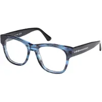 WEB EYEWEAR Web Brilmontuur WE5423 092 52