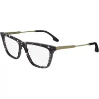 Victoria Beckham Vb26635415010 Damesbril