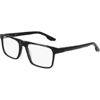 Nike Brilmontuur NK7161 001 54