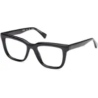 GUESS Brilmontuur GU50151 001 52