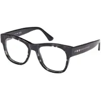 WEB EYEWEAR Web Brilmontuur WE5423 056 52
