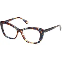 MAX&Co. Brillen met correctie MAX&Co. MO5143 55A