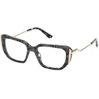 Guess Marciano Marciano by Guess Brilmontuur GM0398 020 52