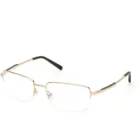 Timberland Brilframe TB50006 032 56