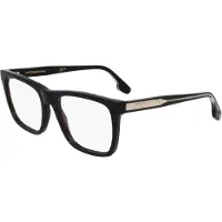 Victoria Beckham Brilrand VB2670 001 53
