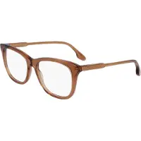 Victoria Beckham Brilrand VB2649 203 54