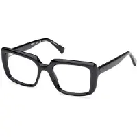 GUESS Brilmontuur GU50152 001 53