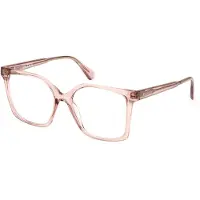 Max & Co MAX&Co. MO5105 072
