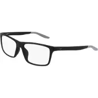 Nike Brilmontuur NK7272 001 56