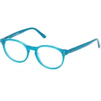 GUESS Brilframe GU8266 089 49