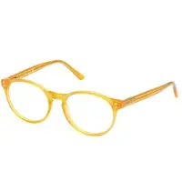 GUESS Brilmontuur GU8266 044 49