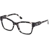 GUESS Brilframe GU2902 020 53