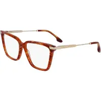 Victoria Beckham Brilrand VB2657 238 55