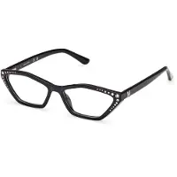 Guess Marciano Marciano by Guess Brilmontuur GM50002 001 54