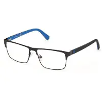 GUESS Brilframe GU50131 002 55